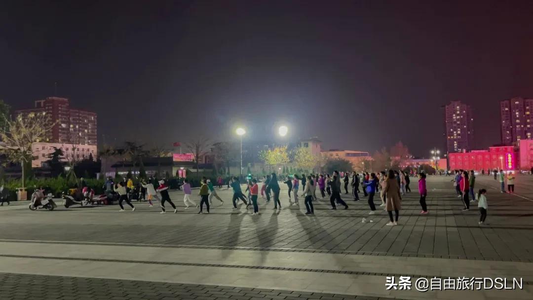 随心行旅行,随心之旅