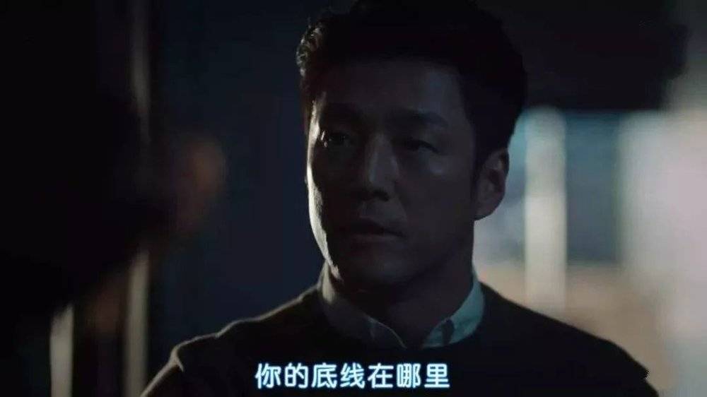 微商面膜的前景,面膜微商的出路在哪里