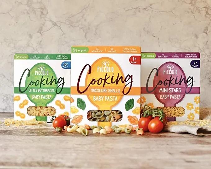 2023世界食品创新奖,解析2019世界食品创新奖入围产品