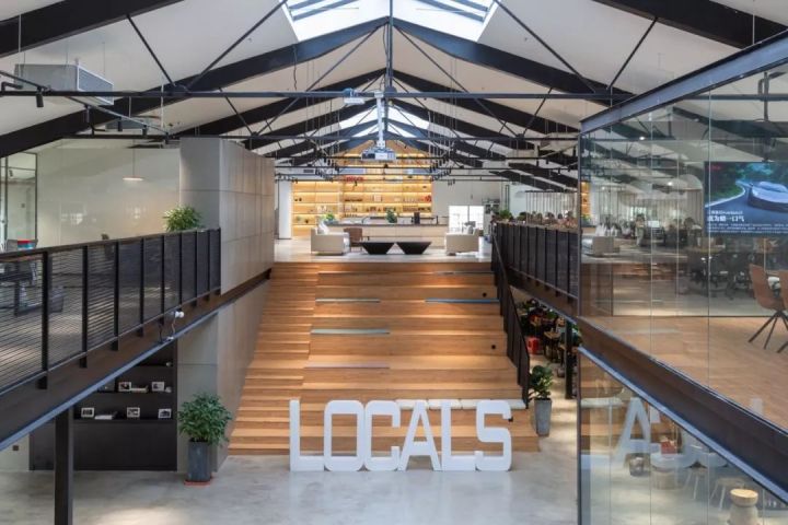 璺鏂囧寲浼犲獟鎷涜仒,璺鎷涘悎浼欎汉