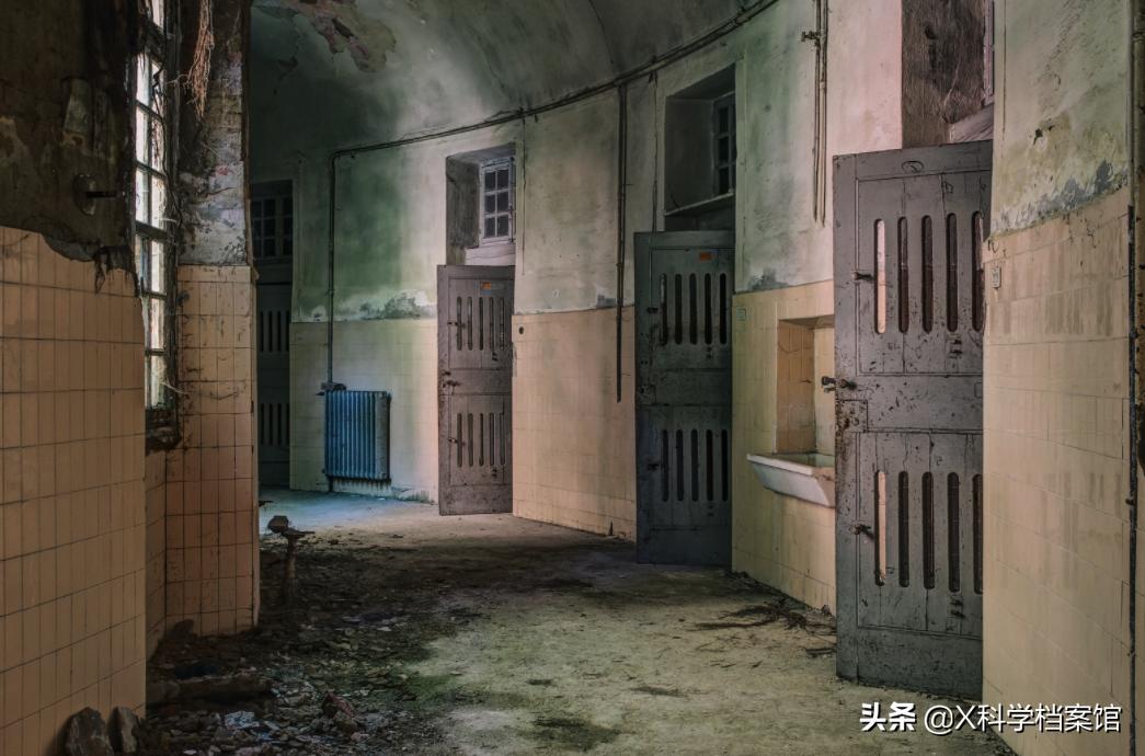 禁止人类参观的地方有哪些,世界禁忌之地排行榜