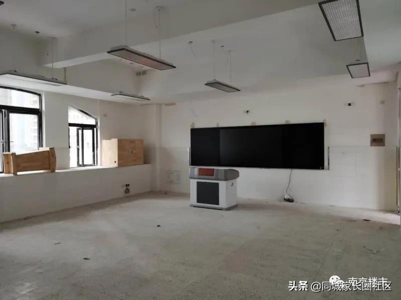 鼓楼树人中学公办分校,南京市力小有哪些分校