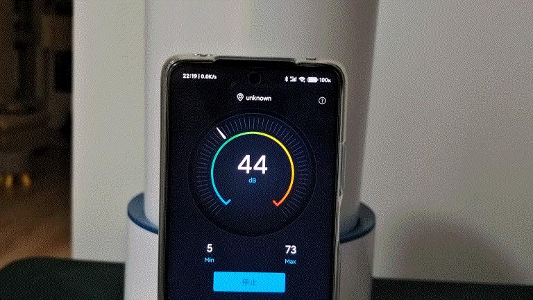 ABG型号SPHC0001A加湿器：超大雾量开启健康生活