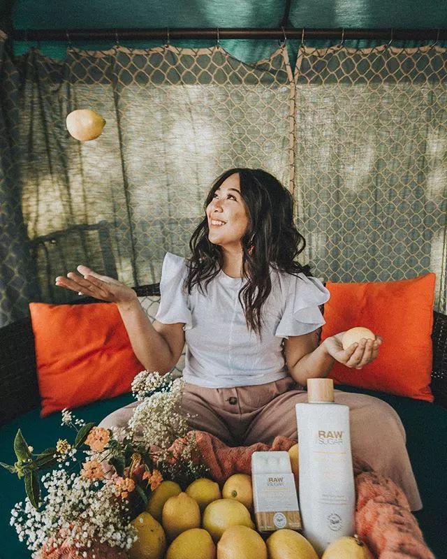 适合微胖小个子女生的衣服店铺,微胖小个子衣服穿搭