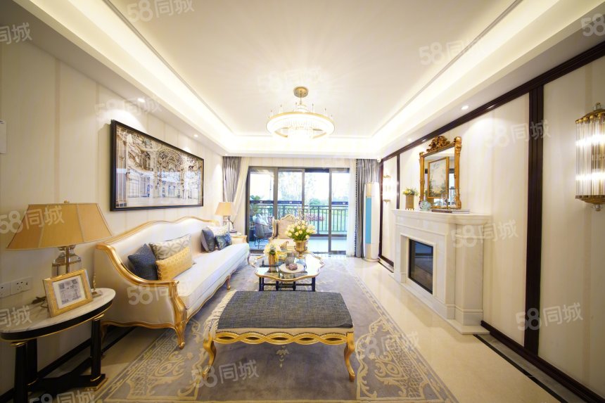 高州市三房两厅毛坯楼盘,高州市城东片区最新楼盘