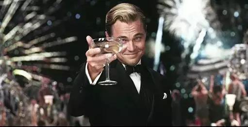 揭秘变味*赚网**的智商税套路