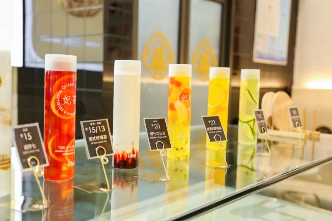 发哥同款！起酥368层，每年销量1000w个招牌酥挞皇后来了！