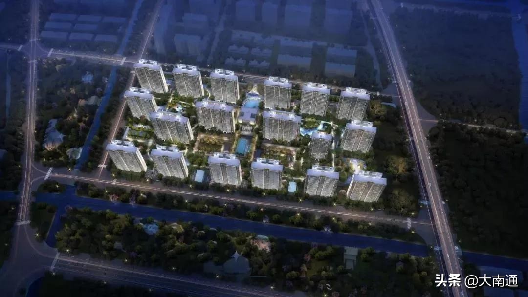 南通北纬31度好吗,南通北纬31度卖得怎么样