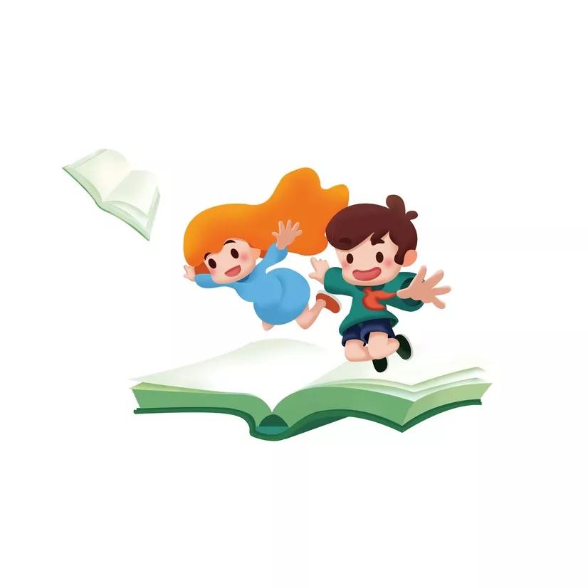 男孩早期性教育怎么教？中国家庭如何谈“性”？丨你问我答