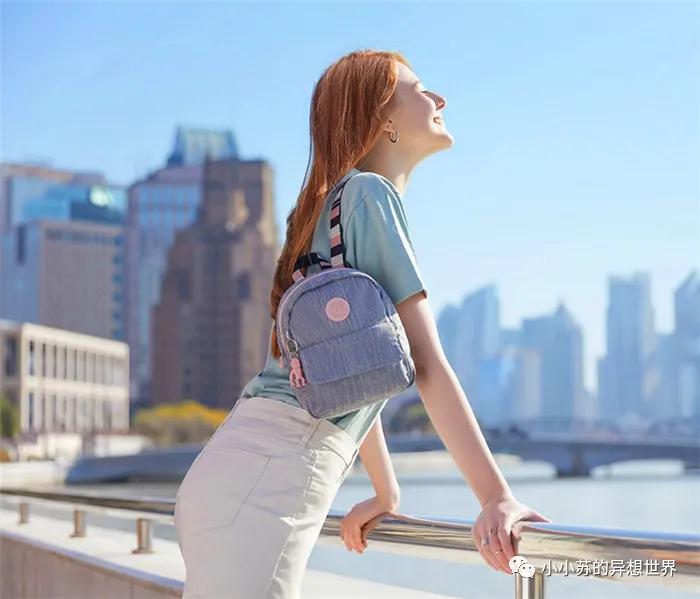 治百病的包包推荐,什么是包治百病的灵丹妙药