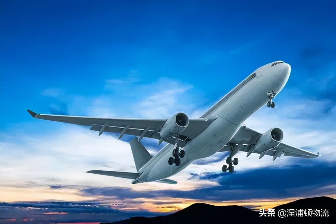 海运为什么比管道运输灵活,海运比空运快是什么原因