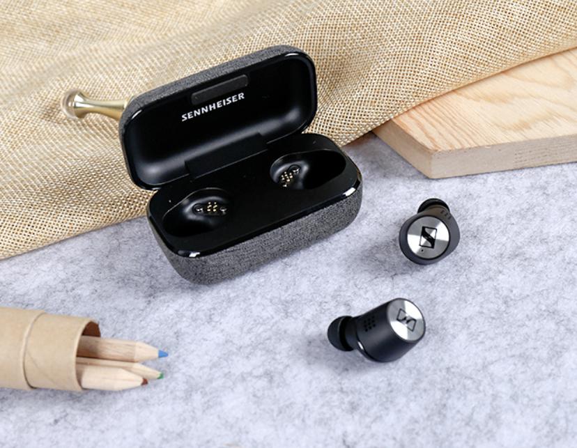 几款性价比高的无线蓝牙耳机品牌,入门级真无线蓝牙耳机品牌推荐