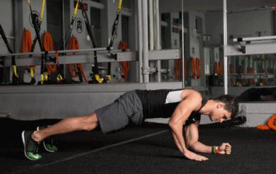 市面上科学的减肥方式案例,市面上常见的五种减肥方法和弊端