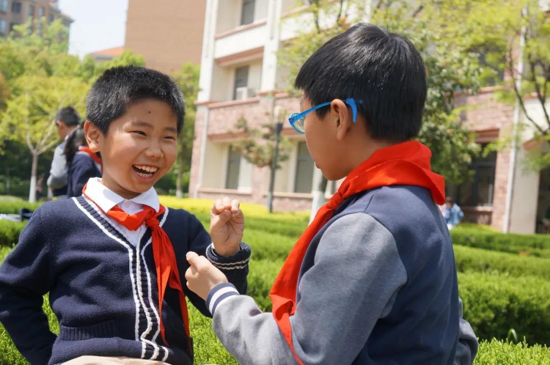 南京河西名校,南京河西中最好的学区