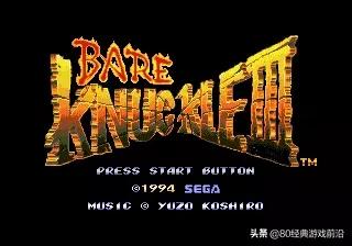 md游戏操作教程,md游戏策略