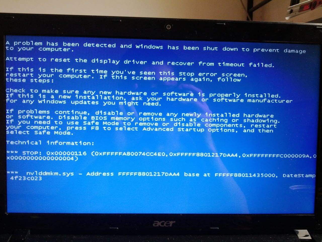 联想y450拆主板详细教程,联想y450还值得换主板吗