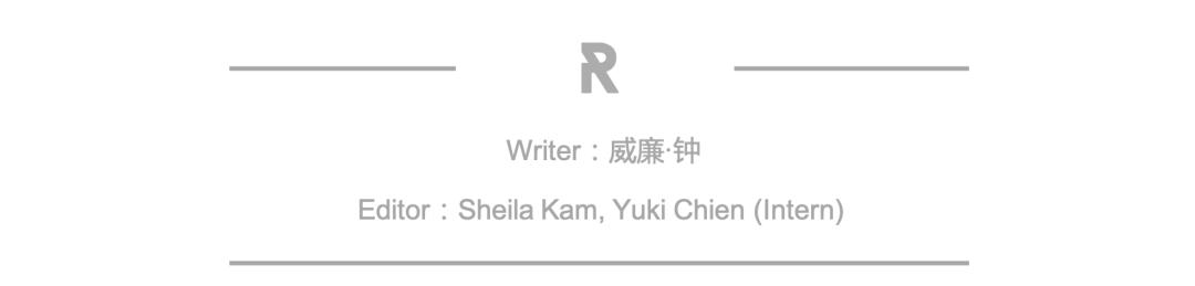 美国洛杉矶潮牌,洛杉矶做旧潮牌