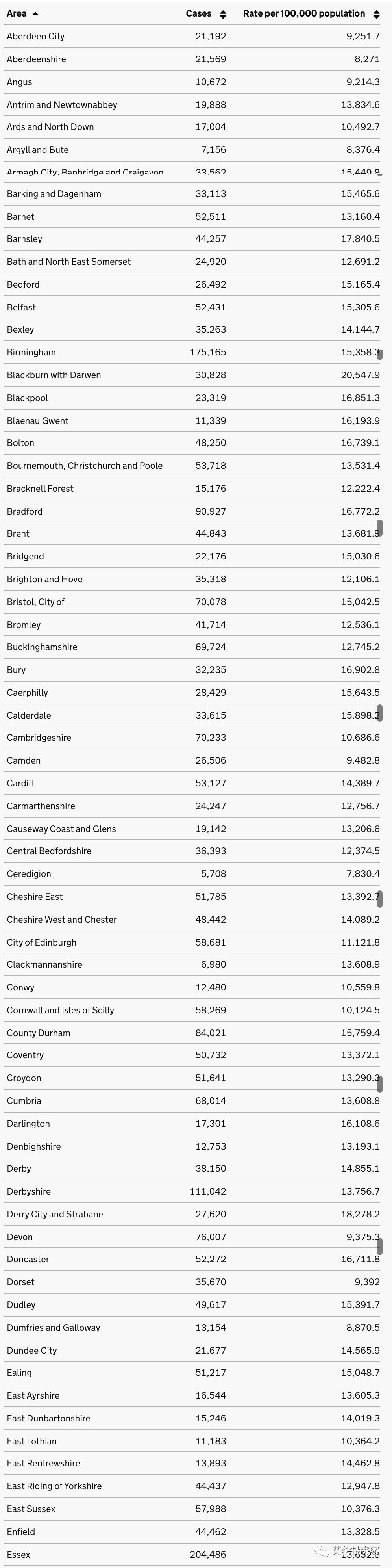 英镑暴跌最新消息,英镑暴跌至历史新低