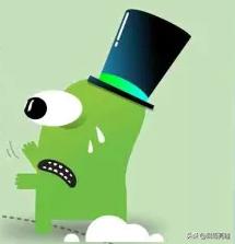 高度近视眼睛会发生什么变化,科普近视原因