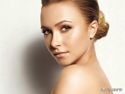 男生瘦脸的最有效方法,男士怎样瘦脸最有效方法