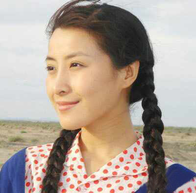 王雅捷演的富家女人,王雅捷饰演富豪妈妈