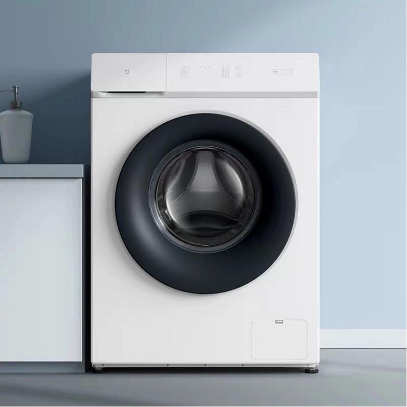 衣服老是臭烘烘的怎么办,衣服老是洗后粘身上怎么办