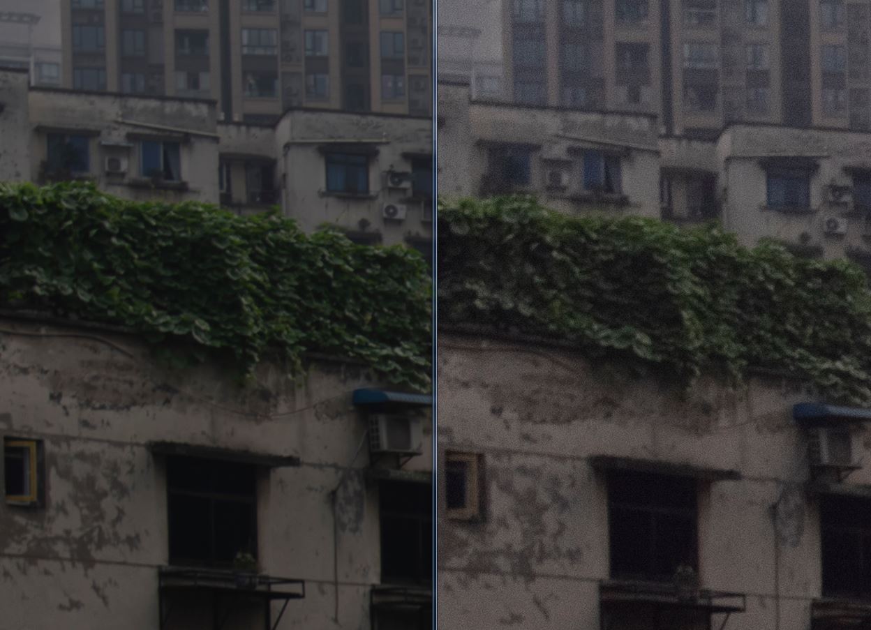 宾得哪款相机最好用,宾得入门相机推荐