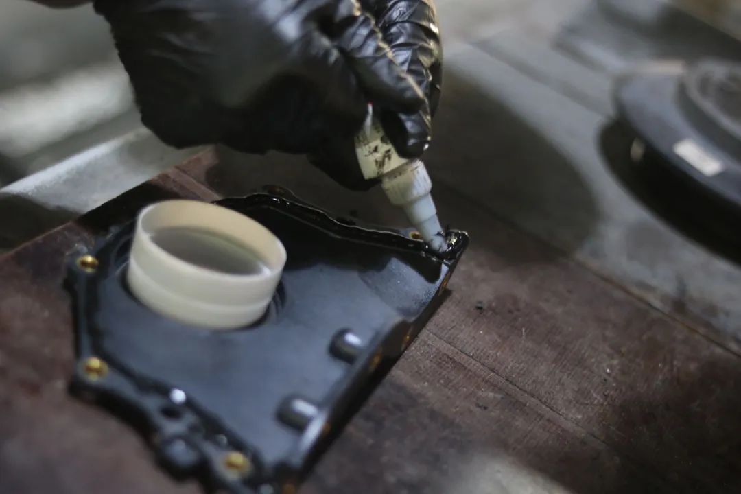 帕萨特b7全车精致升级案例,帕萨特b7翻新全过程视频