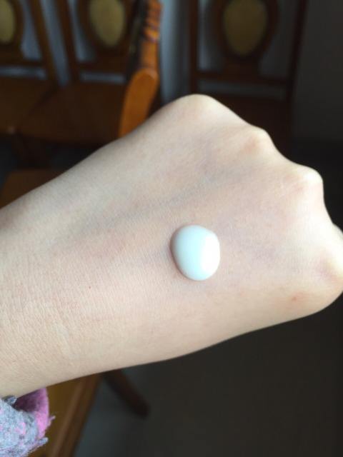 学生党如何快速美白全身,一洗白全身快速美白是真的吗