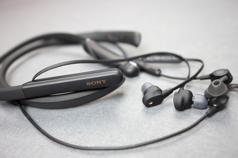 wi1000xm2评测,wi1000xm2