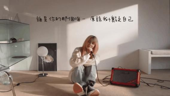 易烊千玺权志龙同款鞋,易烊千玺权志龙造型