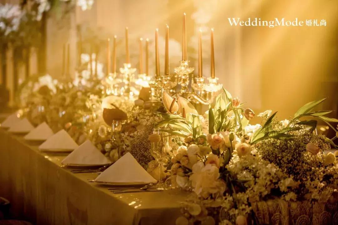 2020年适合结婚的日子一览表,2020年结婚选日子大全