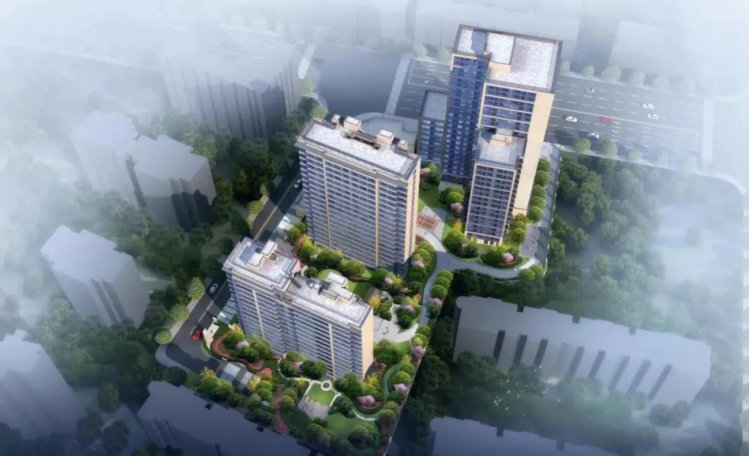 城南各板块的房子值得买吗,城南板块房子