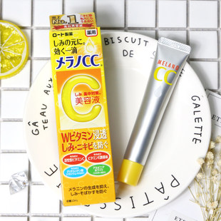 吃土必买护肤品排行,吃土好物推荐学生护肤品