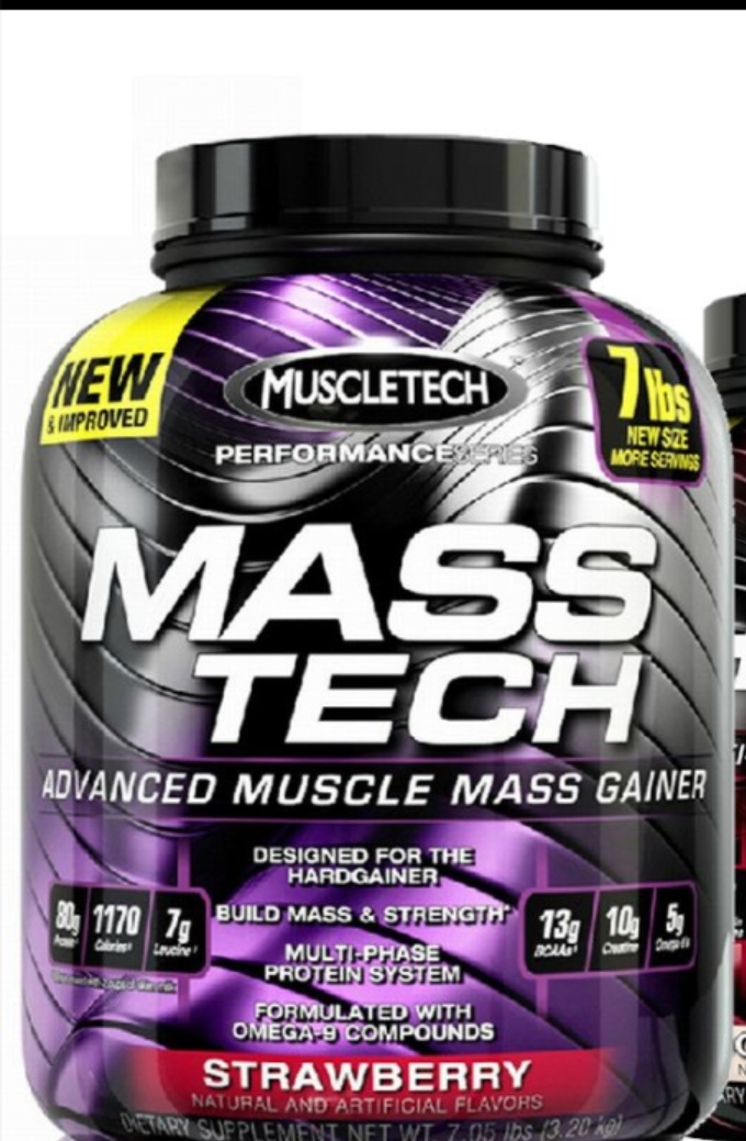 你了解蛋*粉白**吗?老胡讲解4种蛋*粉白**的区别,让你增肌不再困惑