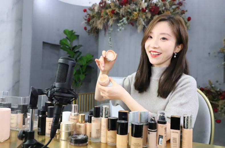 防晒和隔离霜,防晒霜和隔离到底应该先涂哪一个