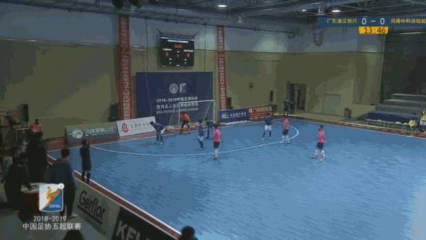 2024年五超联赛第三轮赛况,战报第五周