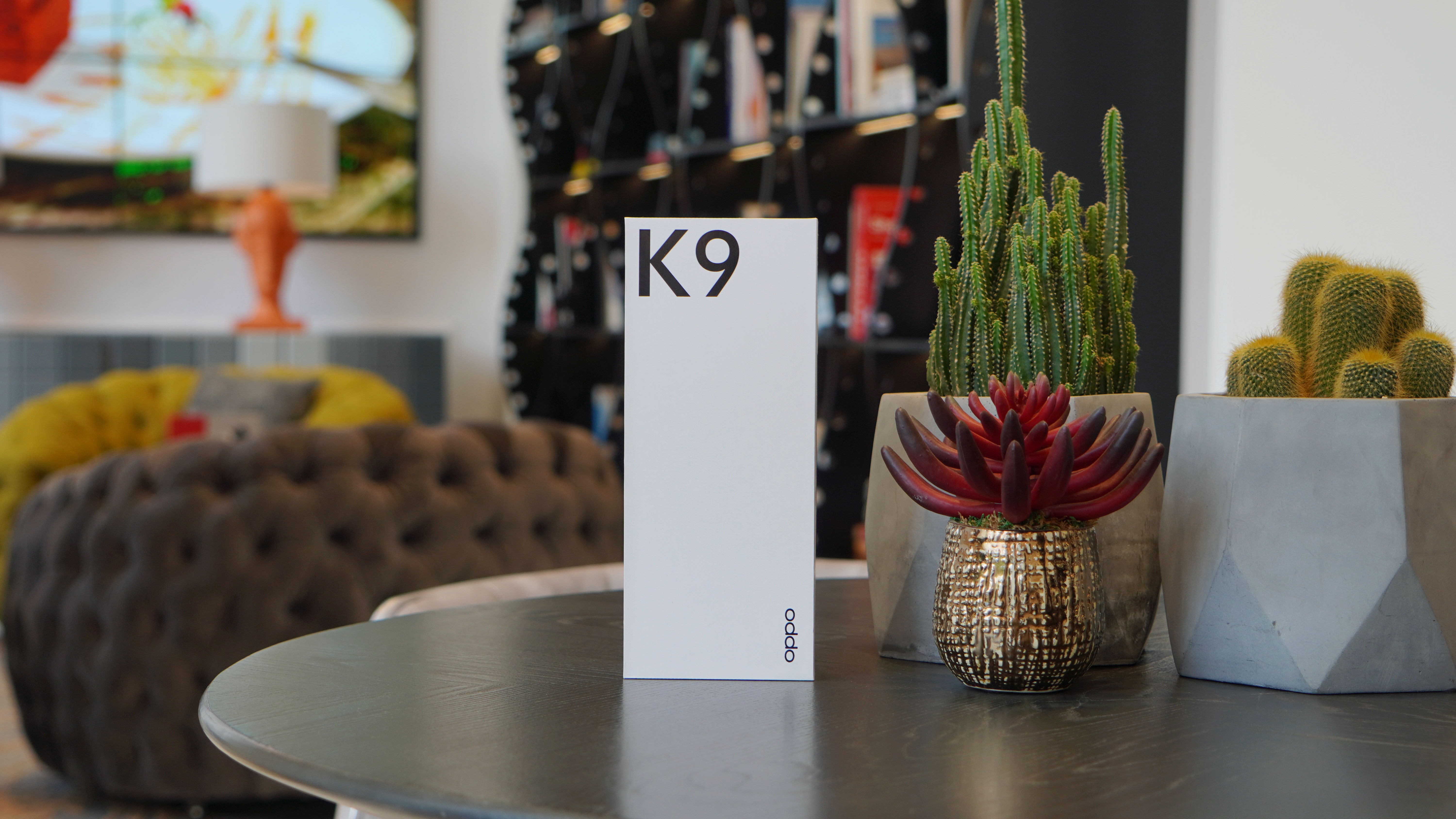 oppok9手机充电速度怎么样,oppok9s充电速度