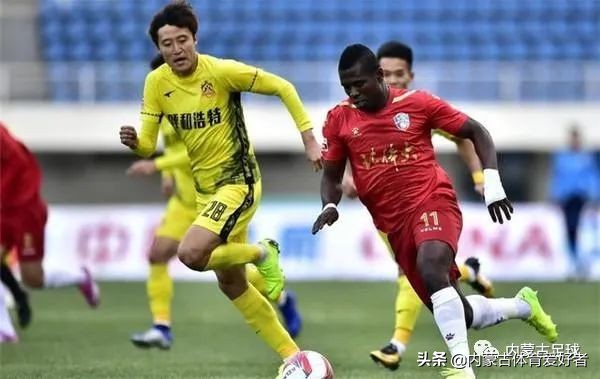 中奥体育最新消息,中甲呼和浩特最新消息