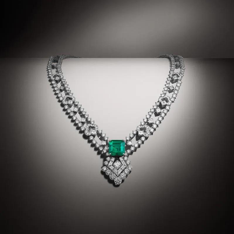 年关将至年货清单请看这里,备好这份年货送礼清单