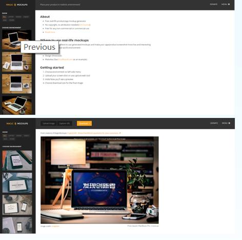 ppt大神排版,ppt大神教程20集