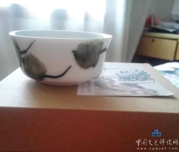 己亥新春艺术品送福名单,2019己亥猪年贺岁珍藏版金猪献福