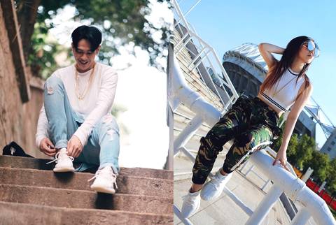 邓紫棋怎么变美,邓紫棋变美后的样子