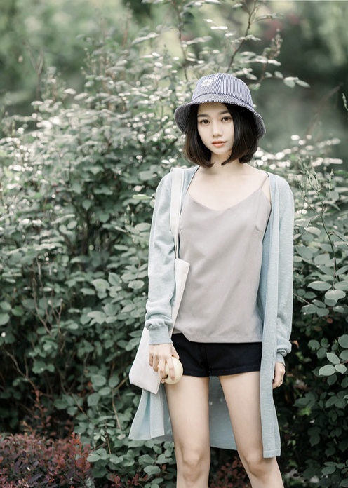 想给女朋友送个生日礼物要刻什么,生日惊喜礼物