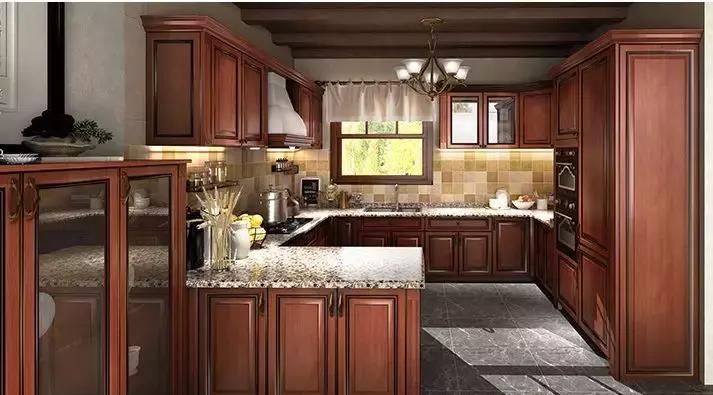 协会愿景目标和理念,潍坊家具行业创新发展