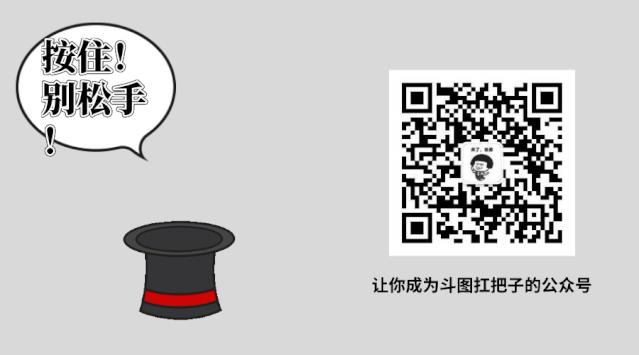 骗男朋友的小动作,妙招骗男朋友