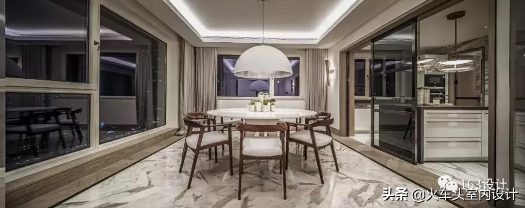 北京首创天禧阿玛尼装修,北京首创天禧2号楼