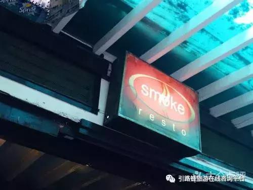 去菲律宾长滩岛旅游攻略风俗,菲律宾长滩岛旅游最新攻略