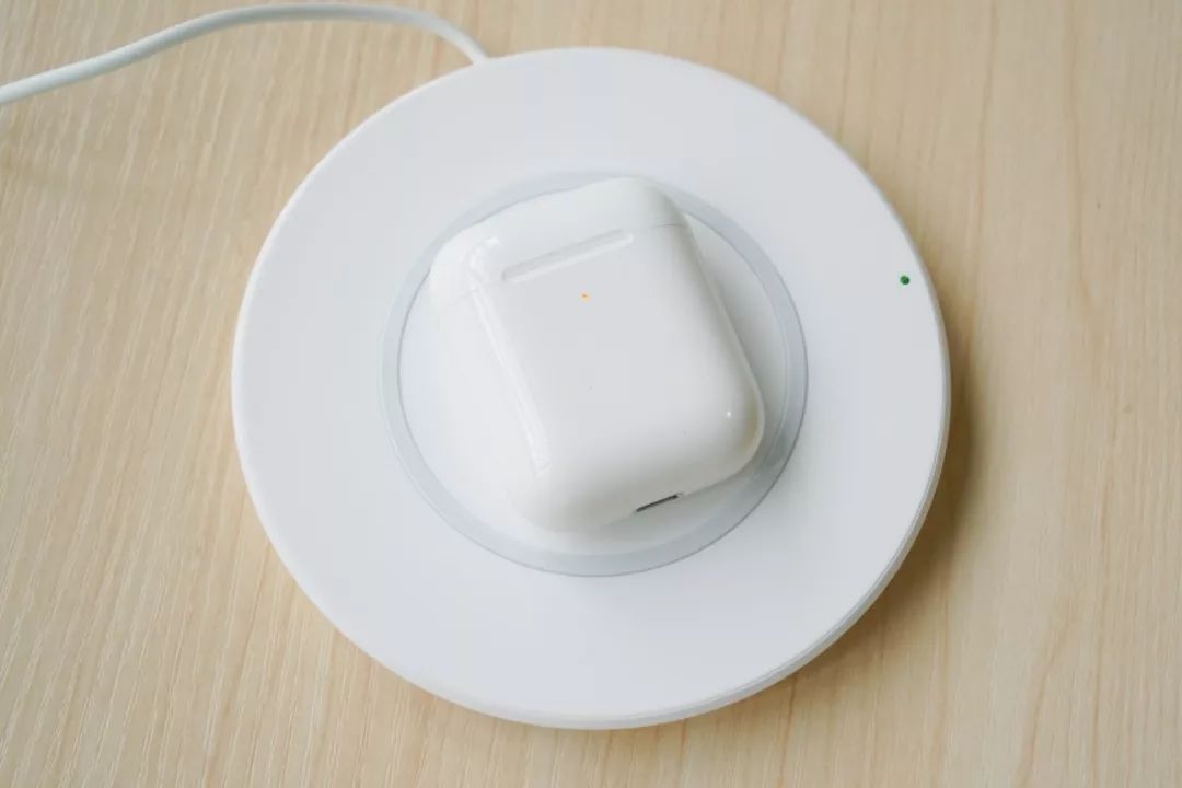 如何玩转macbook,macbook如何玩合金装备