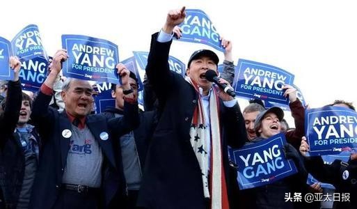 杨安泽妻子被害案,杨安泽妻子事件